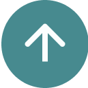arrow-icon