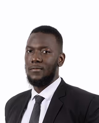 partner-image-subomi